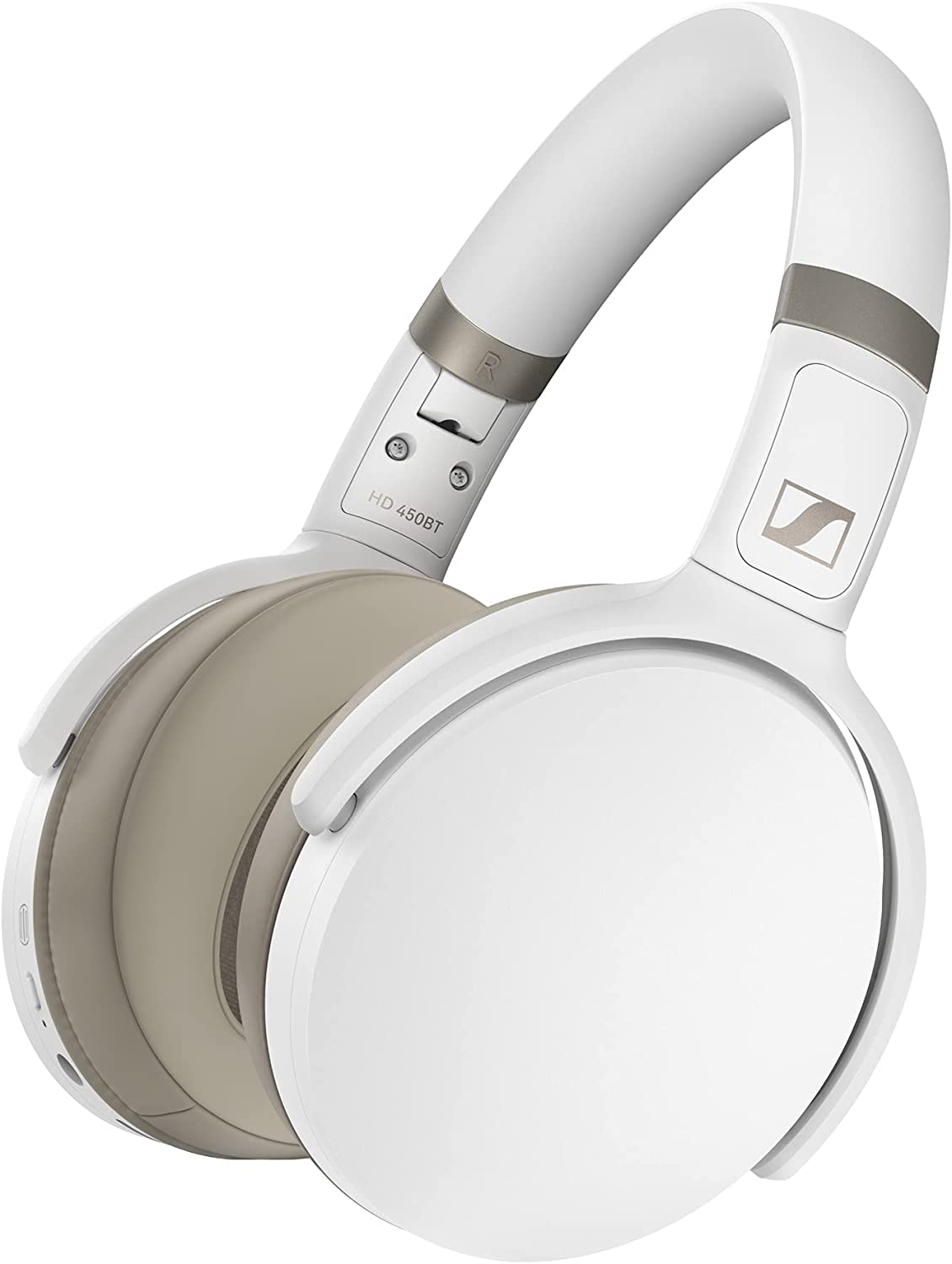 هدفون بی سیم سنهایزر Sennheiser HD 450BT