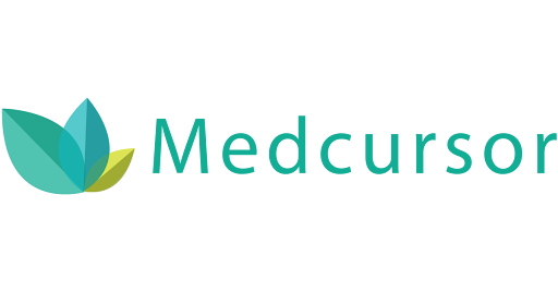 Medcursor