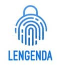 Lengenda