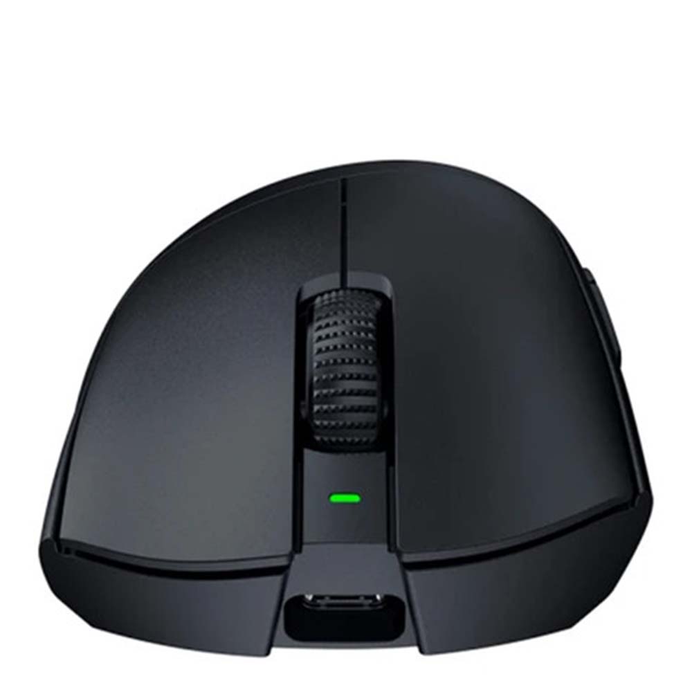 ماوس ریزر مخصوص بازی مدل DeathAdder V3 Pro