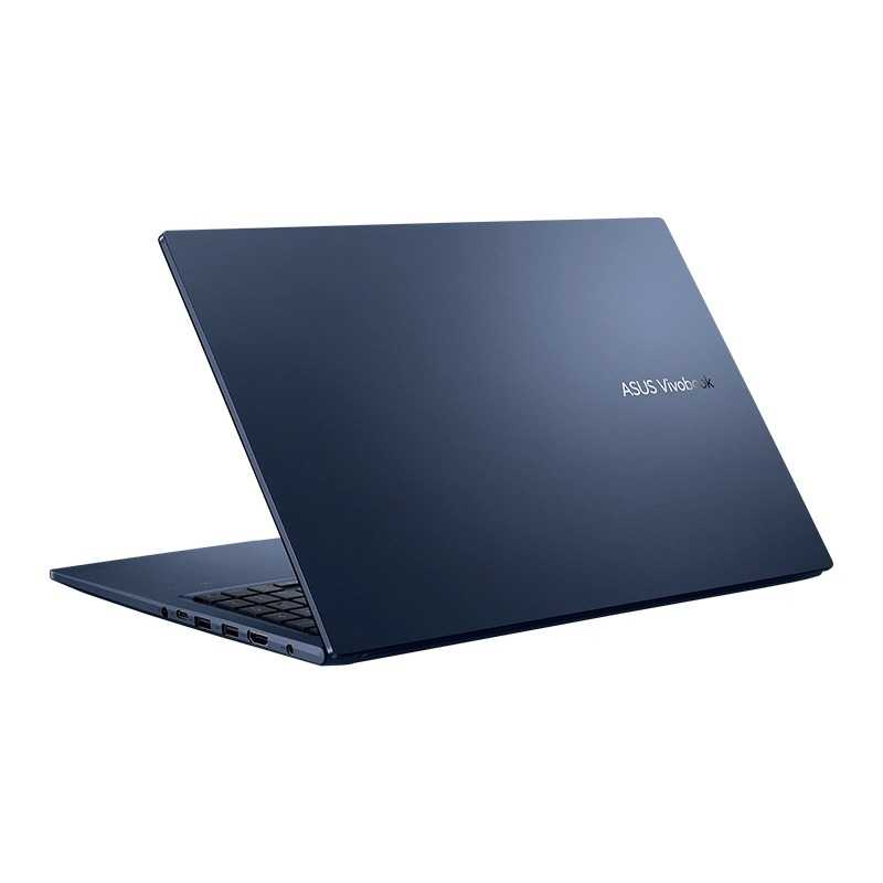 لپ تاپ ایسوس 15.6 اینچی مدل VivoBook X1502ZA پردازنده Core i3 1215U رم 12GB حافظه 1TB SSD گرافیک Intel