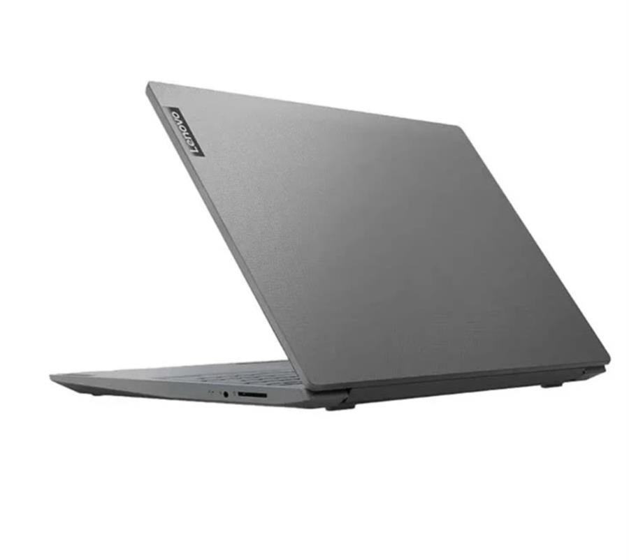 لپ تاپ لنوو 15.6 اینچی مدل V15 پردازنده Core i3 1215U رم 8GB حافظه 256GB SSD گرافیک Intel