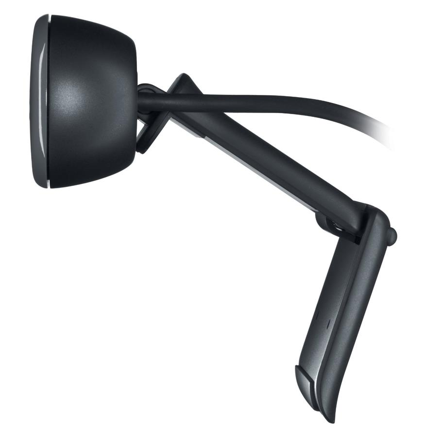 وب کم C 270 لاجیتک