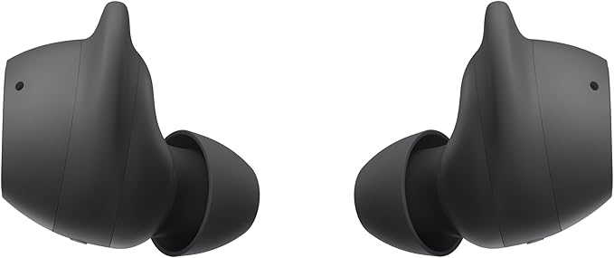 هندزفری بلوتوثی سامسونگ مدل Galaxy Buds FE