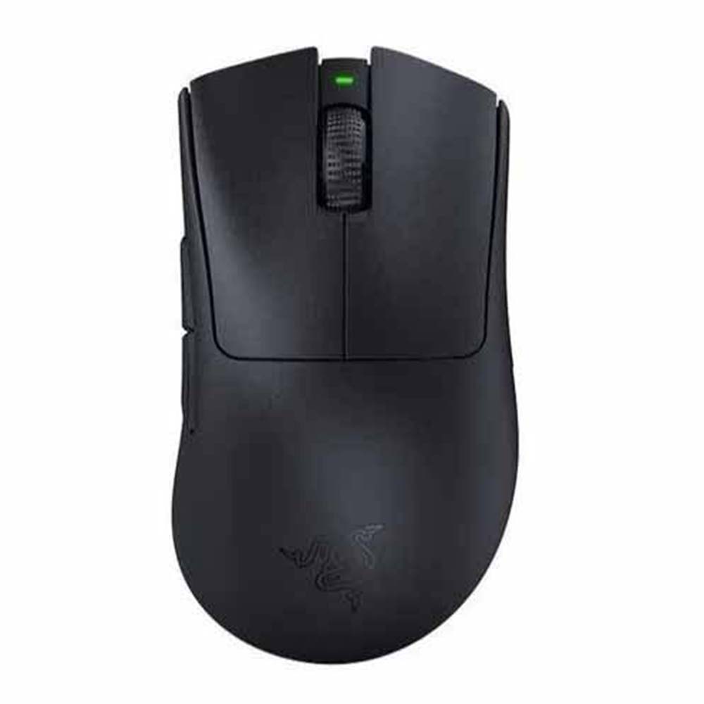 ماوس ریزر مخصوص بازی مدل DeathAdder V3 Pro