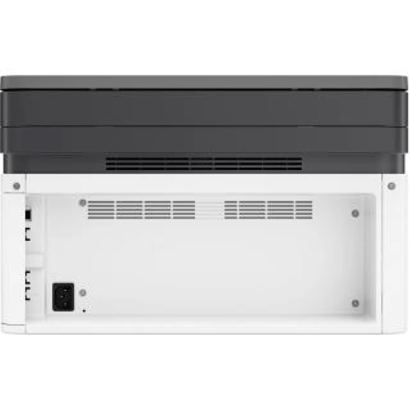 پرینتر اچ پی مدل Laser MFP 135w لیزری چندکاره