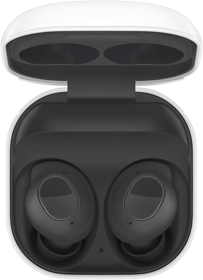 هندزفری بلوتوثی سامسونگ مدل Galaxy Buds FE