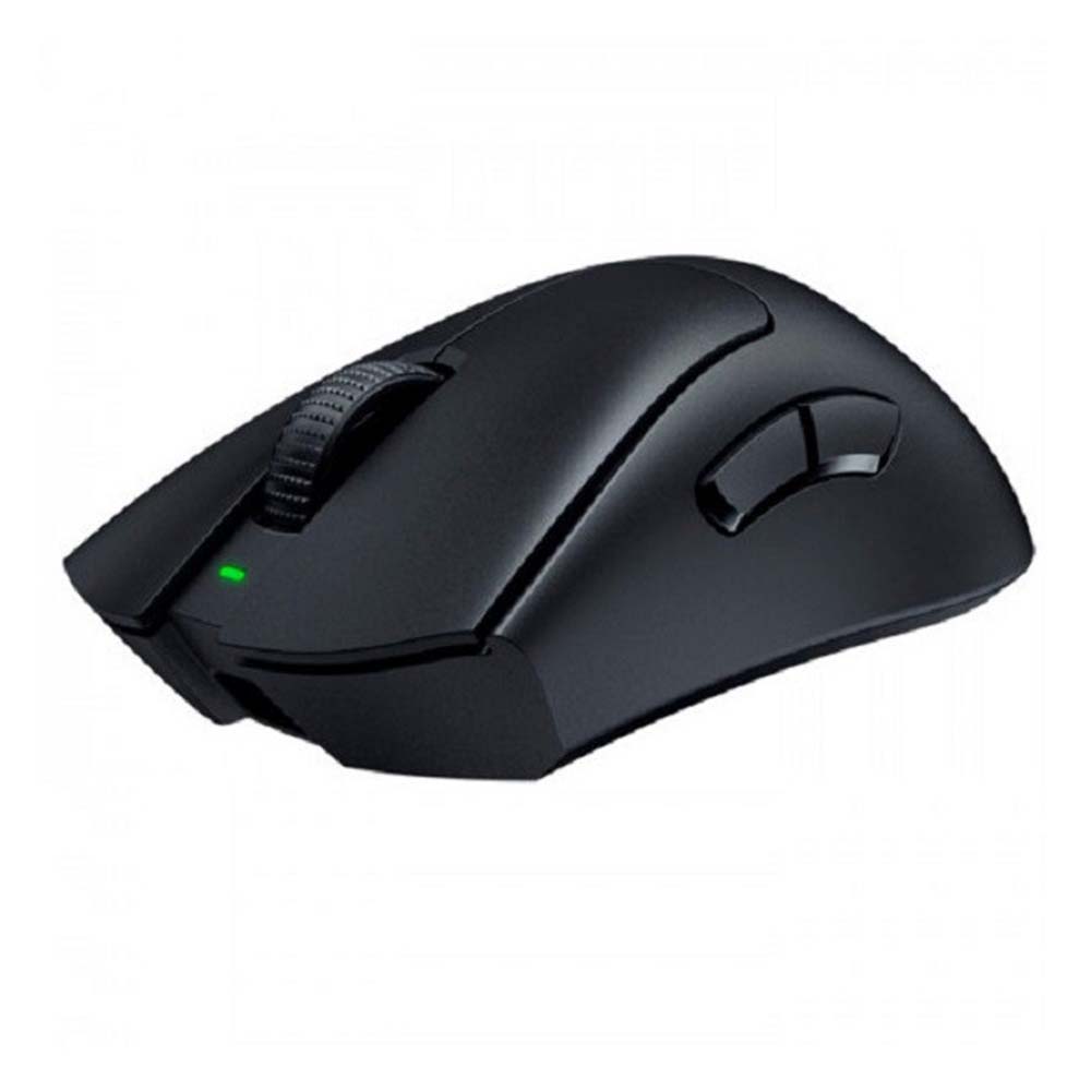 ماوس ریزر مخصوص بازی مدل DeathAdder V3 Pro