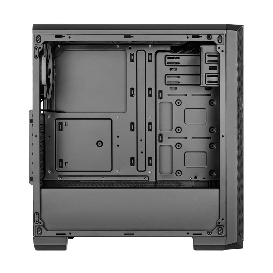 کیس کامپیوتر گرین Z1 ARIO