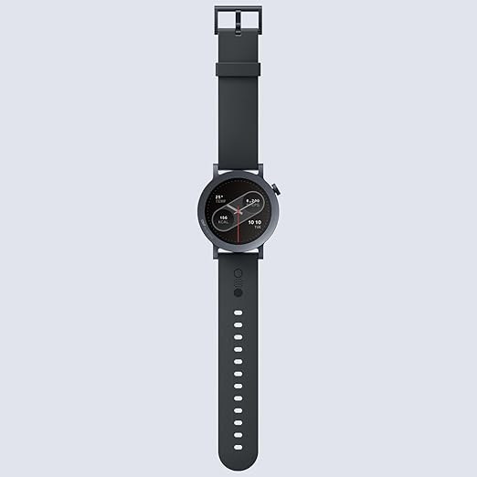 ساعت هوشمند cmf watch pro 2 ناتینگ