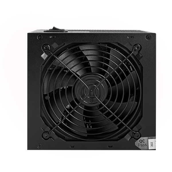 پاور فاطر مدل TX1250M با توان 1250 وات