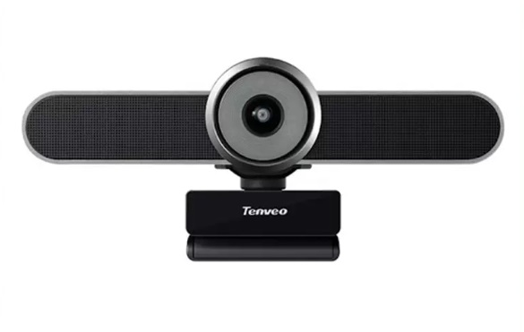 وب کم تنواو مدل tevo-VA4k