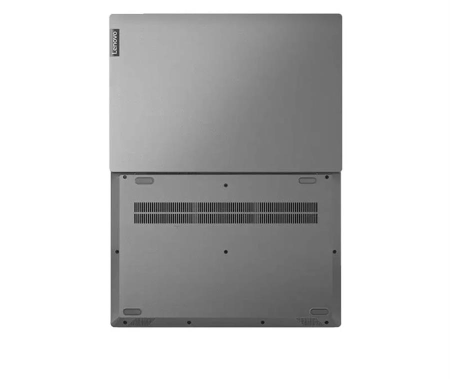 لپ تاپ لنوو 15.6 اینچی مدل V15 پردازنده Core i3 1215U رم 8GB حافظه 256GB SSD گرافیک Intel