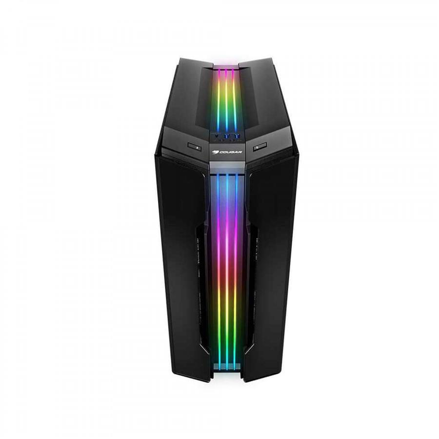 کیس کاگر مدل Gemini T Pro