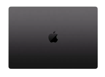لپ تاپ اپل مدل MacBook Pro 16 اینچ MX2Y3 پردازنده Apple M4 Pro رم 48GB حافظه 512GB SSD