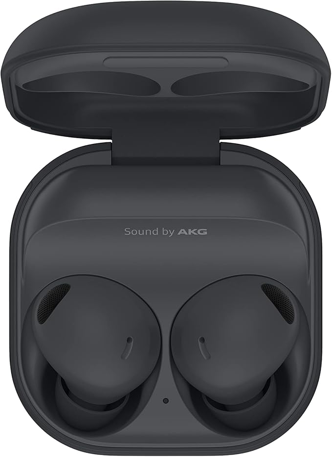 هندزفری بی سیم سامسونگ مدل Galaxy Buds 2 Pro