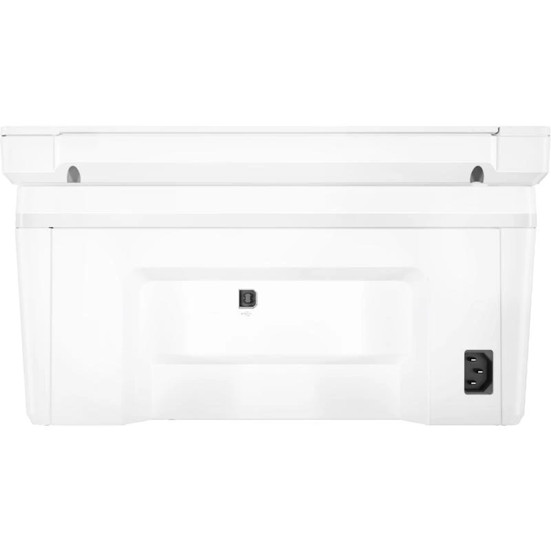 پرینتر اچ پی مدل LaserJet MFP M141w لیزری چندکاره