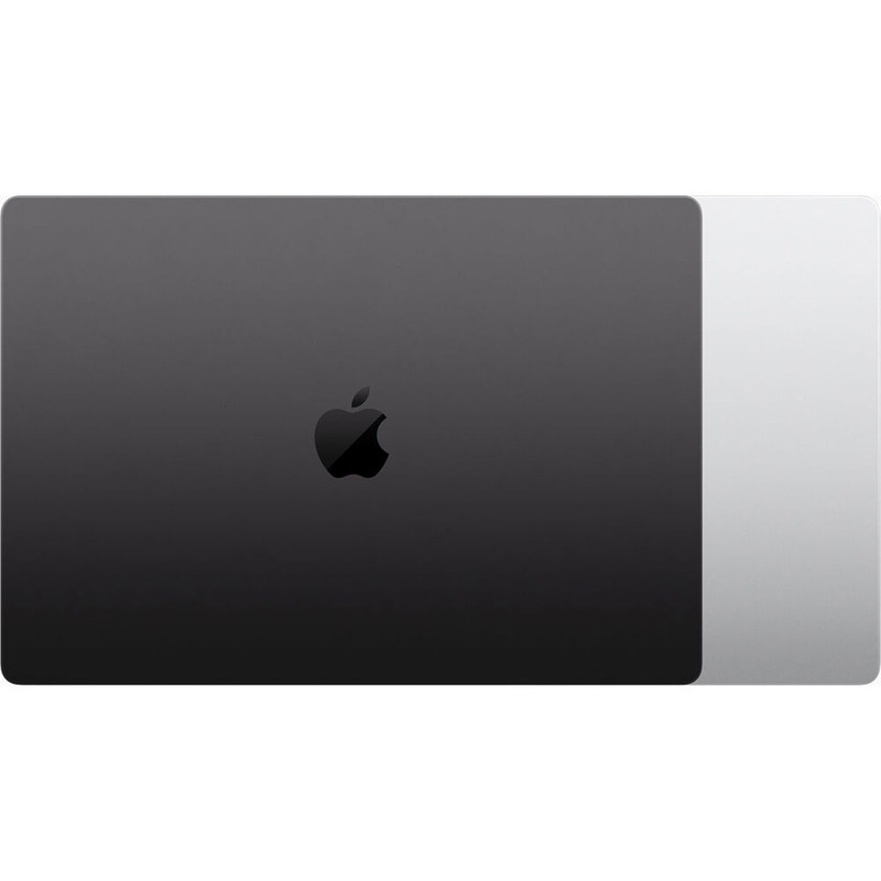 لپ تاپ اپل 16.2 اینچی اپل مدل MacBook Pro MRW73 2023 LLA پردازنده M3 Max رم 36GB حافظه 1TB SSD