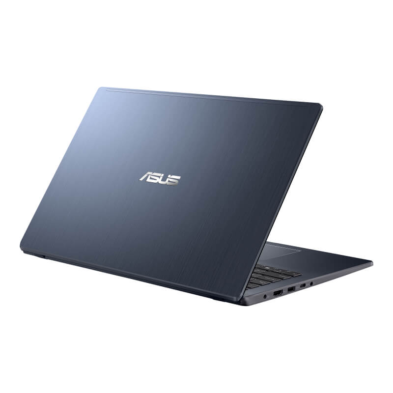 لپ تاپ ایسوس 15.6 اینچی مدل E510MA پردازنده N4020 رم 4GB حافظه 512GB SSD گرافیک Intel