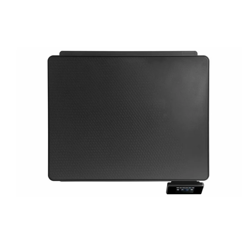 پرینتر اچ پی مدل Pro M435NW لیزری