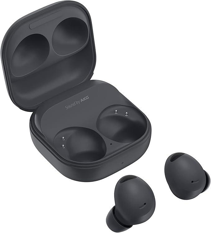 هندزفری بی سیم سامسونگ مدل Galaxy Buds 2 Pro