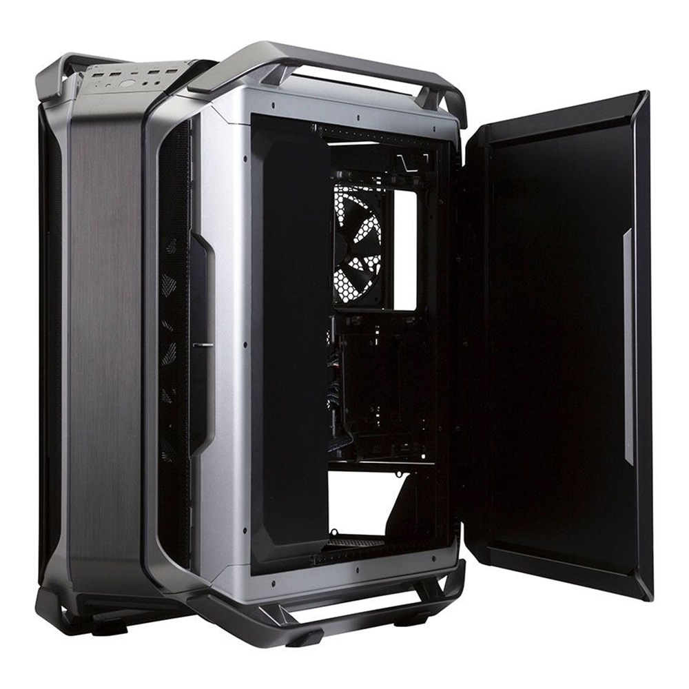 کیس کولرمستر مدل COSMOS C700M