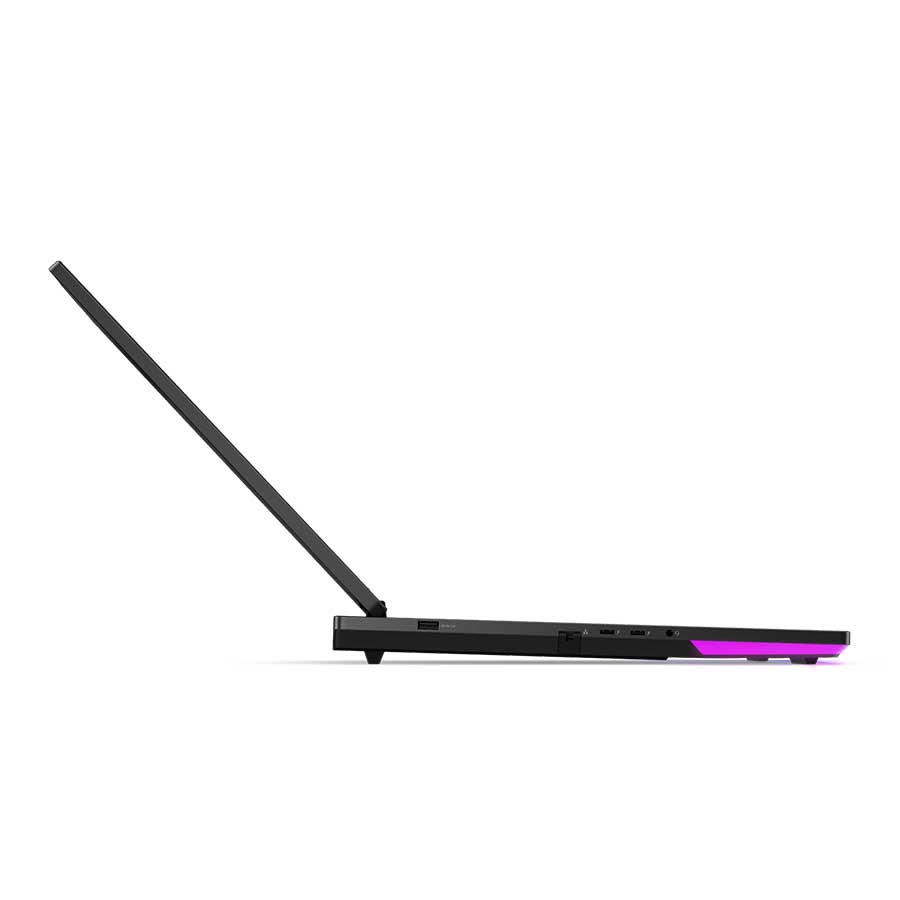 لپ تاپ 18 اینچ لنوو Legion 9 18IAX10-ZN Core Ultra 9