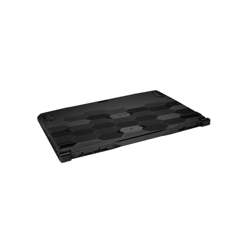 لپ‌تاپ ام اس آی مدل Katana 15 B13VEK با پردازنده Core i7-13620H