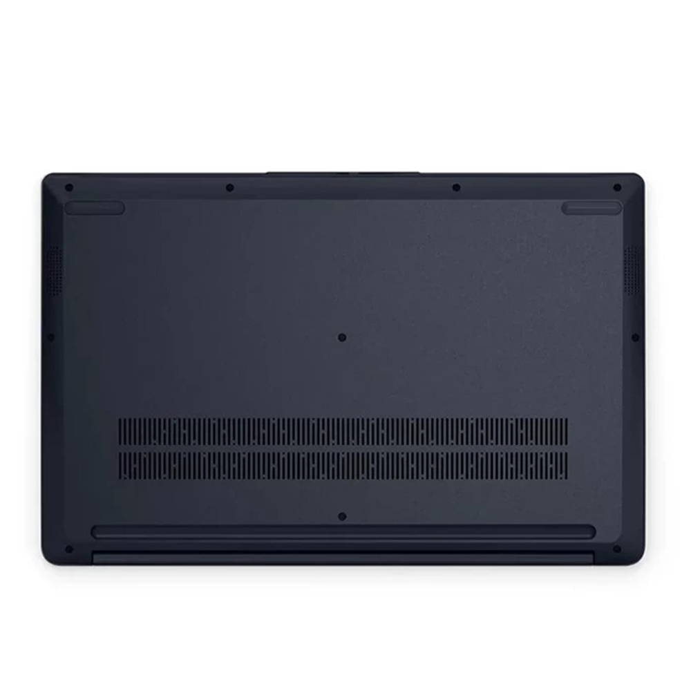 لپ تاپ Lenovo لنوو 15.6 اینچی مدل IdeaPad N4020 4GB 256GB