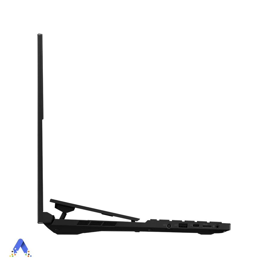 لپ تاپ گیمینگ ایسوس ROG Zephyrus Duo 16 GX650PY-ZB