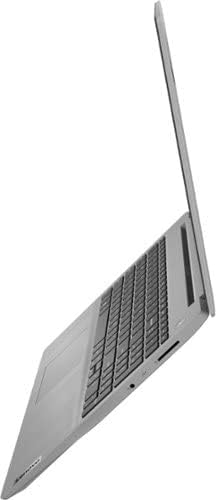 لپ تاپ Lenovo  لنوو 15.6 اینچی IdeaPad Slim3 i3 1305U 8GB 256GB