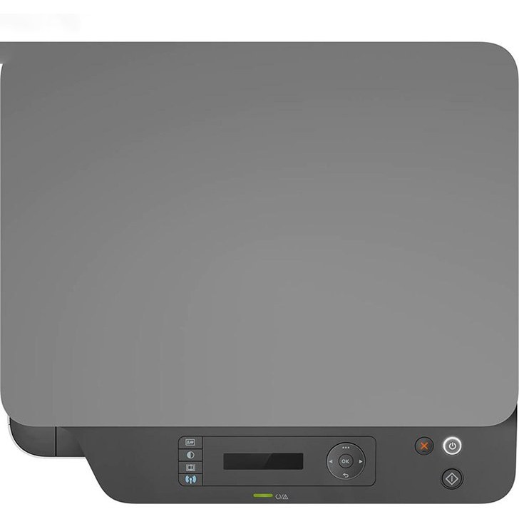 پرینتر چندکاره لیزری اچ پی مدل Pro 135w