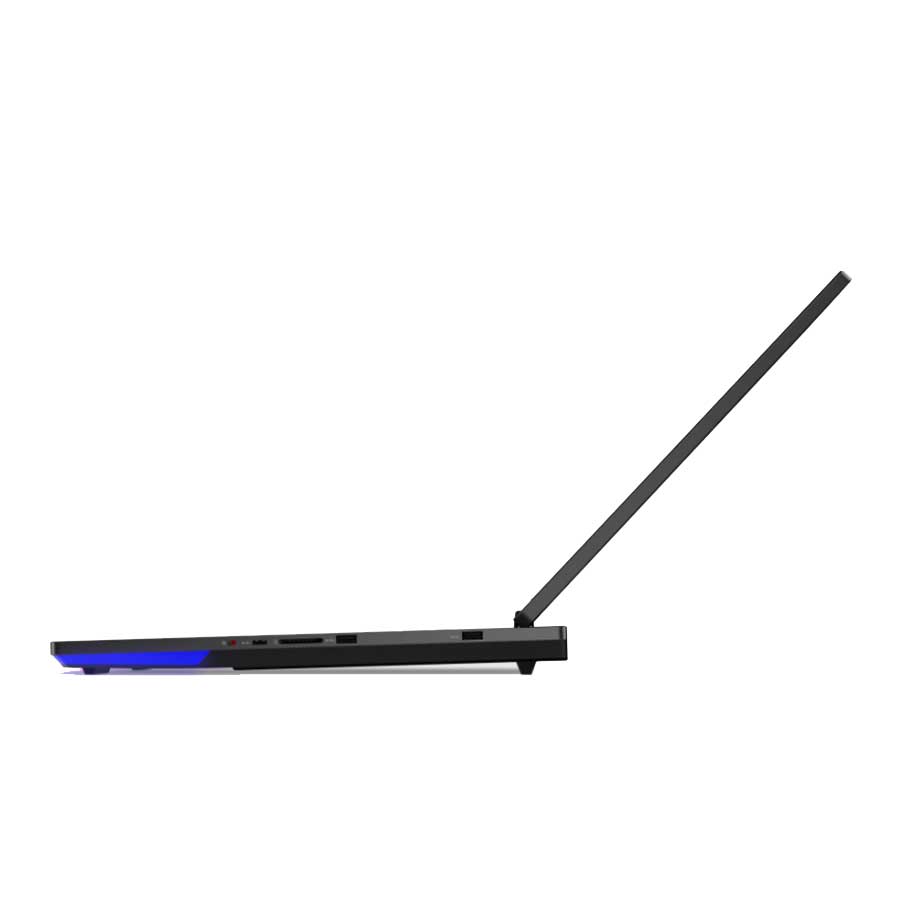 لپ تاپ 18 اینچ لنوو Legion 9 18IAX10-ZN Core Ultra 9