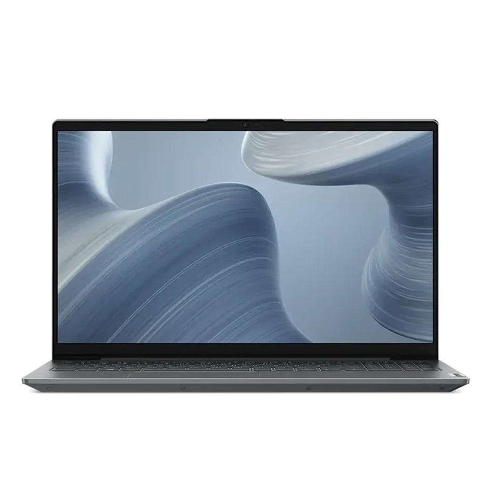 لپ تاپ Lenovo لنوو  15.6 اینچی مدل IdeaPad5 i5 1235U 16GB 512GB MX550 2GB