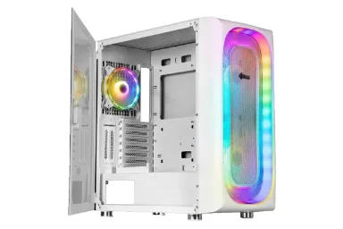 کیس فاطر مدل FG-790W