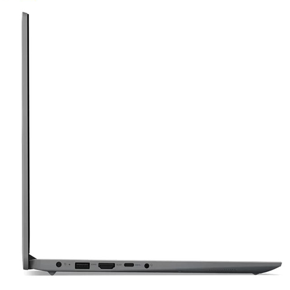 لپ تاپ Lenovo لنوو 15.6 اینچی مدل IdeaPad N4020 4GB 256GB