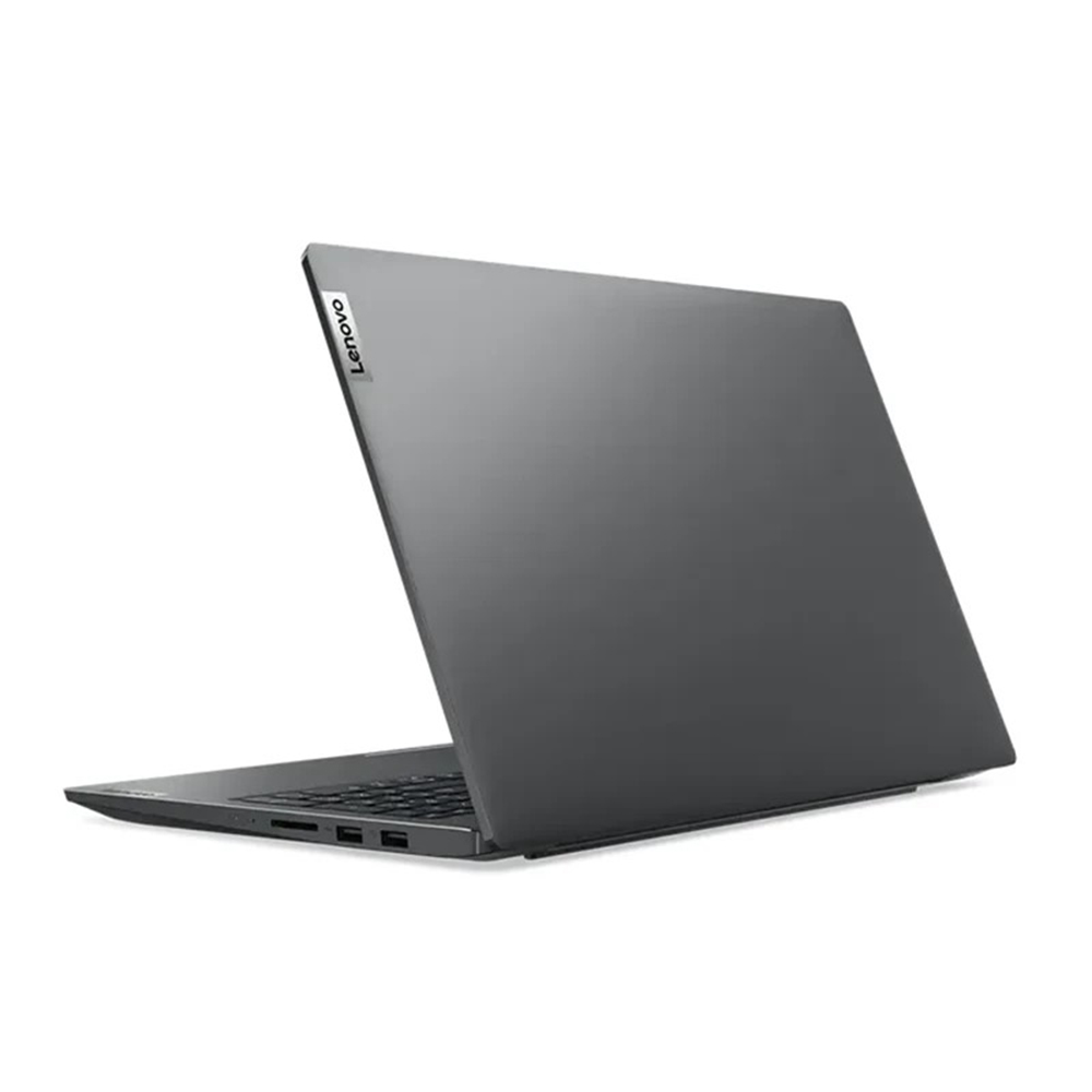 لپ تاپ Lenovo لنوو  15.6 اینچی مدل IdeaPad5 i5 1235U 16GB 512GB MX550 2GB