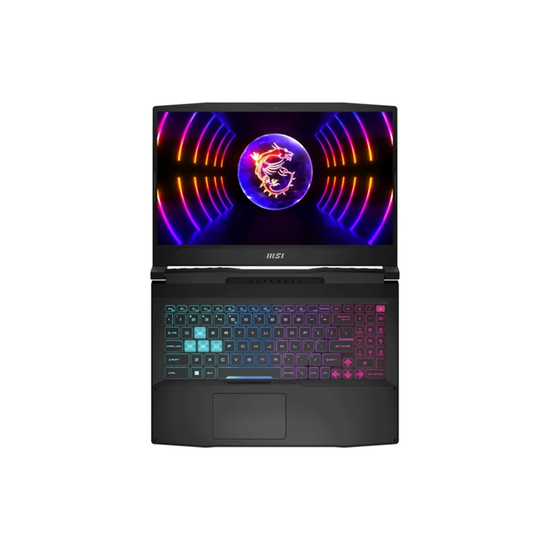 لپ‌تاپ ام اس آی مدل Katana 15 B13VEK با پردازنده Core i7-13620H