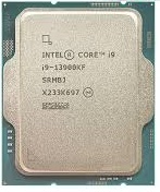 پردازنده Intel اینتل بدون باکس مدل Core i9 13900KF Raptor Lake فرکانس 3.0 گیگاهرتز