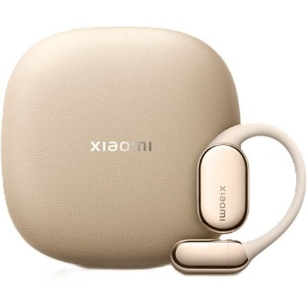 هندزفری شیائومی Open Earphones Pro