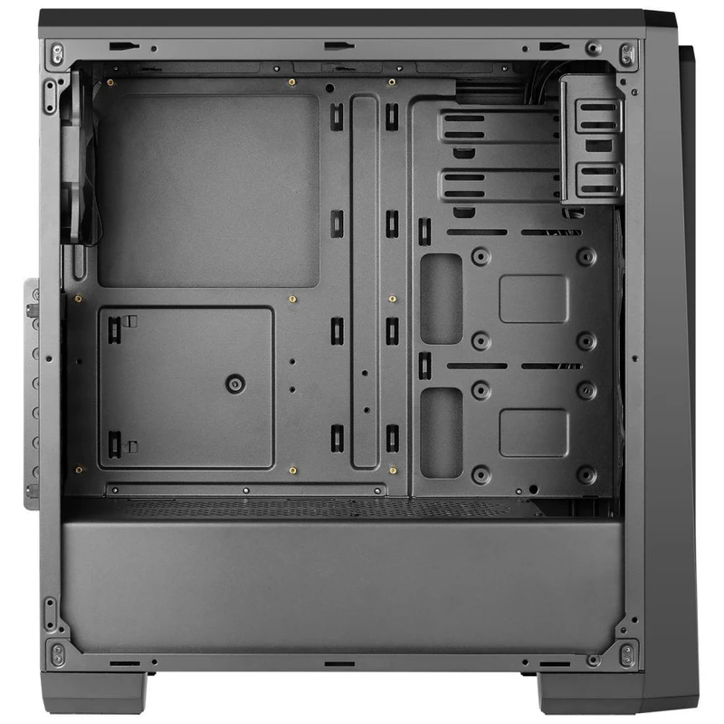 کیس Green مدل PARS EVO