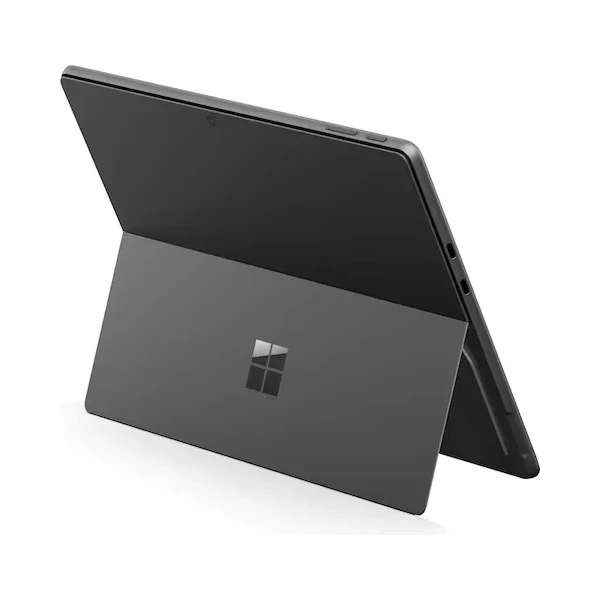 تبلت 13 اینچ مایکروسافت مدل Surface Pro 10-Core Ultra 7 165U ظرفیت 1 ترابایت و رم 64 گیگابایت