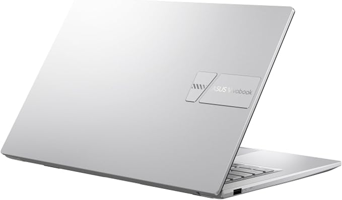 لپ تاپ Asus  ایسوس 15.6 اینچی مدل VivoBook 15 A1504ZA i7 1255U 12GB 512GB