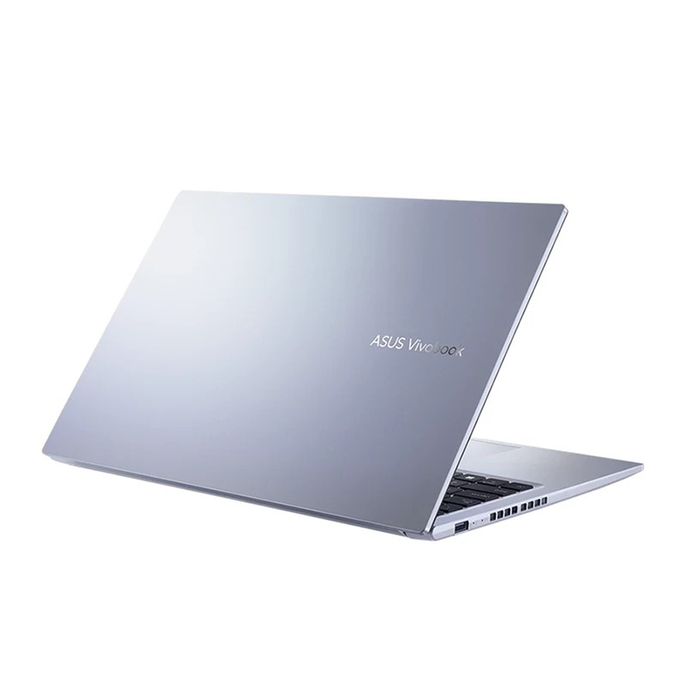 لپ تاپ Asus  ایسوس 15.6 اینچی مدل VivoBook 15 X1502ZA i7 ۱۲۷۰۰H 24GB 1TB