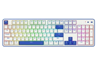 کیبورد ردراگون مدل K685 Pro