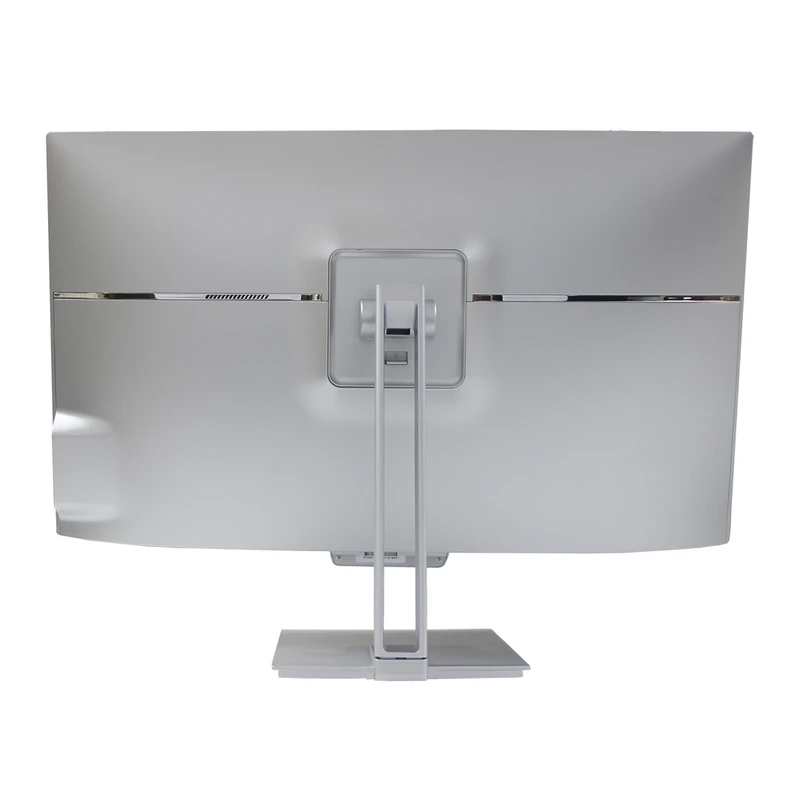 کامپیوتر همه کاره 23.8 اینچ شارک مدل K4