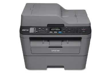 پرینتر برادر مدل MFC-L2700DW