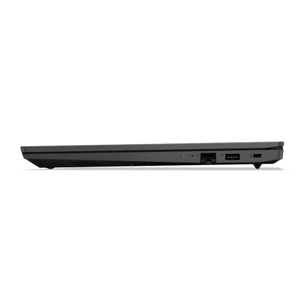 لپ تاپ Lenovo لنوو 15.6 اینچی V15 N4500 4GB 128GB