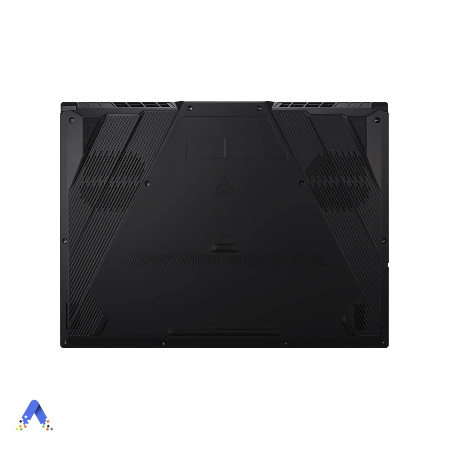 لپ تاپ گیمینگ ایسوس ROG Zephyrus Duo 16 GX650PY-ZB