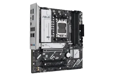 مادربرد ایسوس مدل PRIME B840M-A-CSM